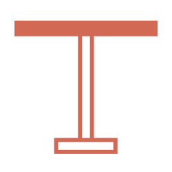 dimension-tablero-outline.png
